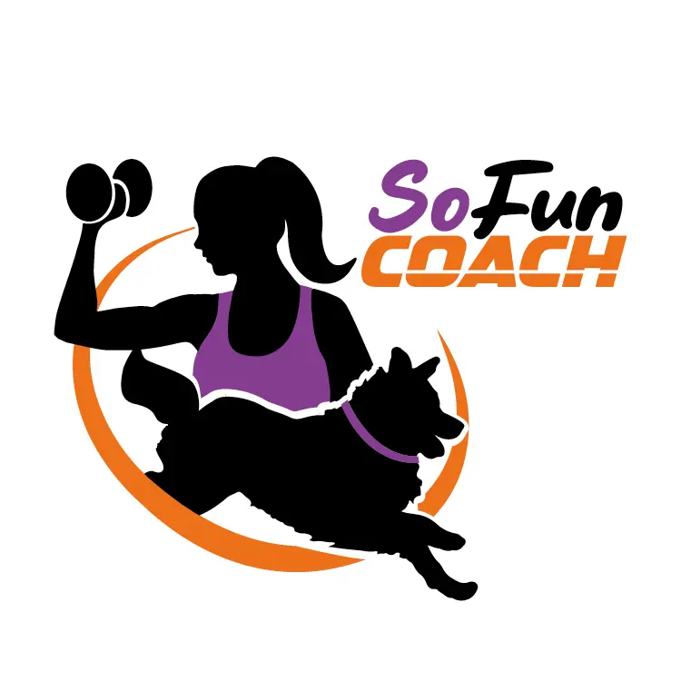 SoFunCoach